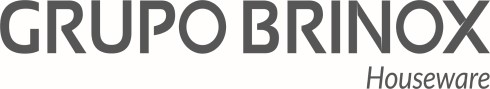 Brinox